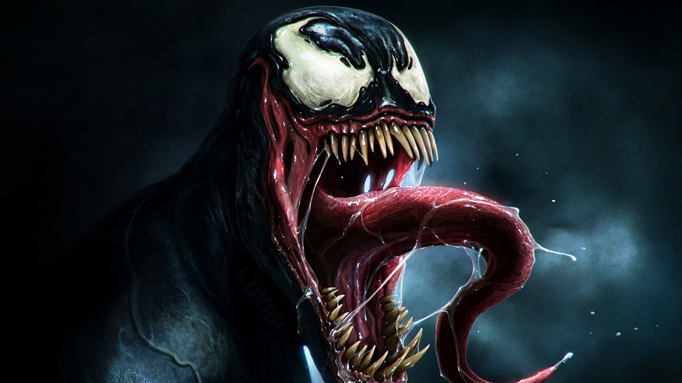 Venom