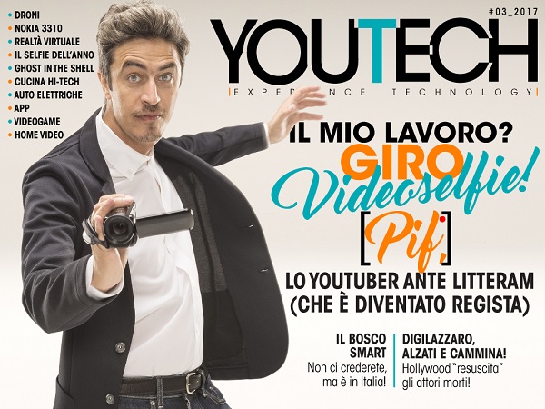 youtech-Marzo