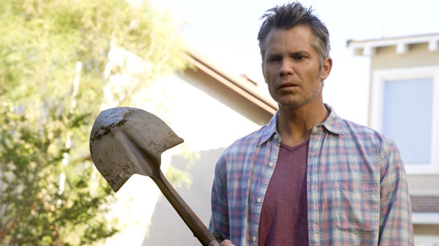 Timothy-Olyphant