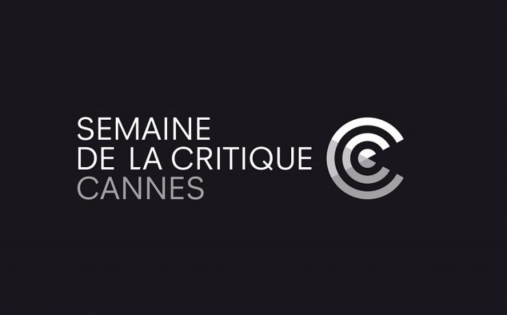 Semaine de la critique / Festival di Cannes