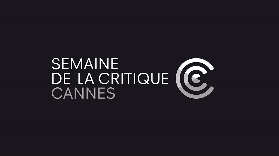 Semaine de la critique / Festival di Cannes