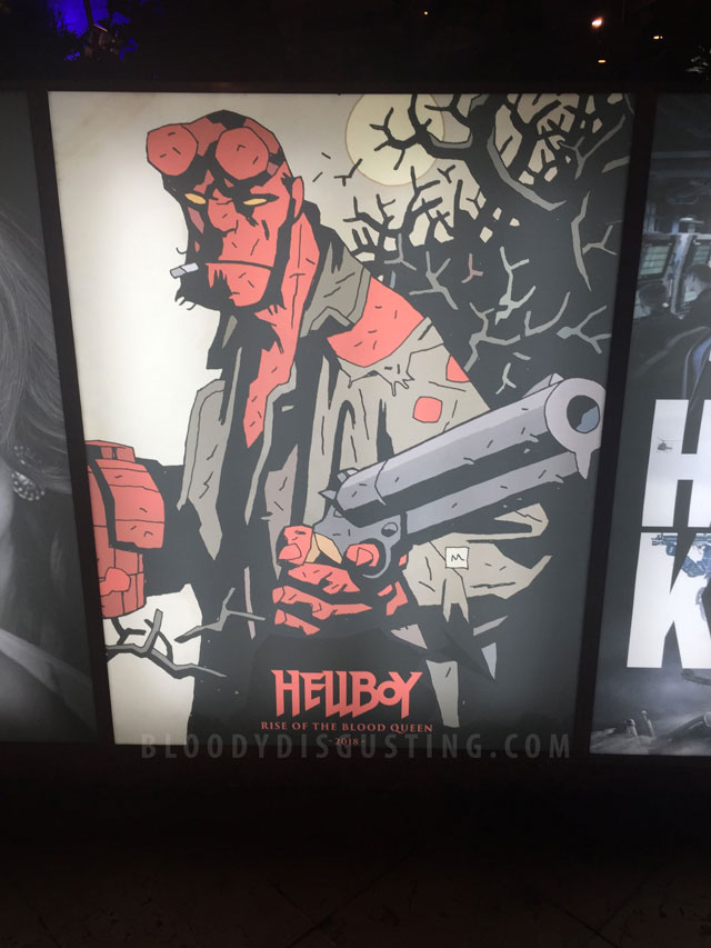 Hellboy-Bloody-Disgusting