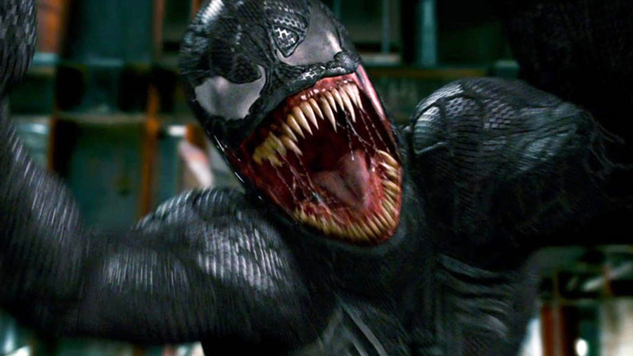 Venom