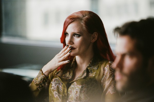 jessica-chastain-the-death-and-life-of-john-f-donovan