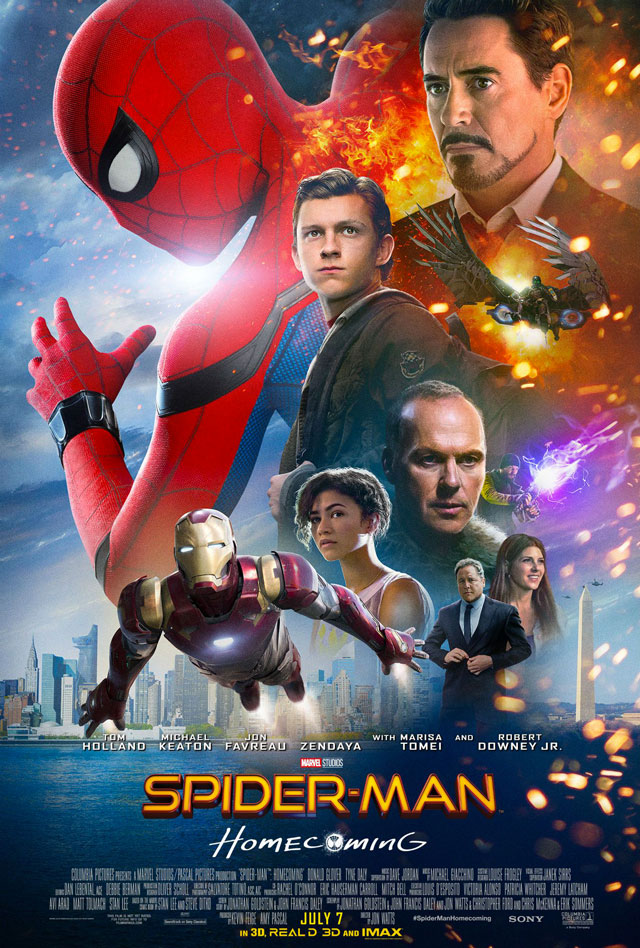 spiderman-poster-2