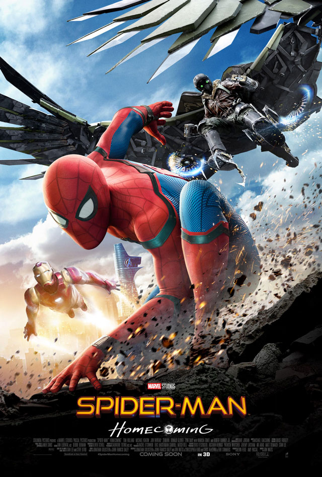 spiderman-poster