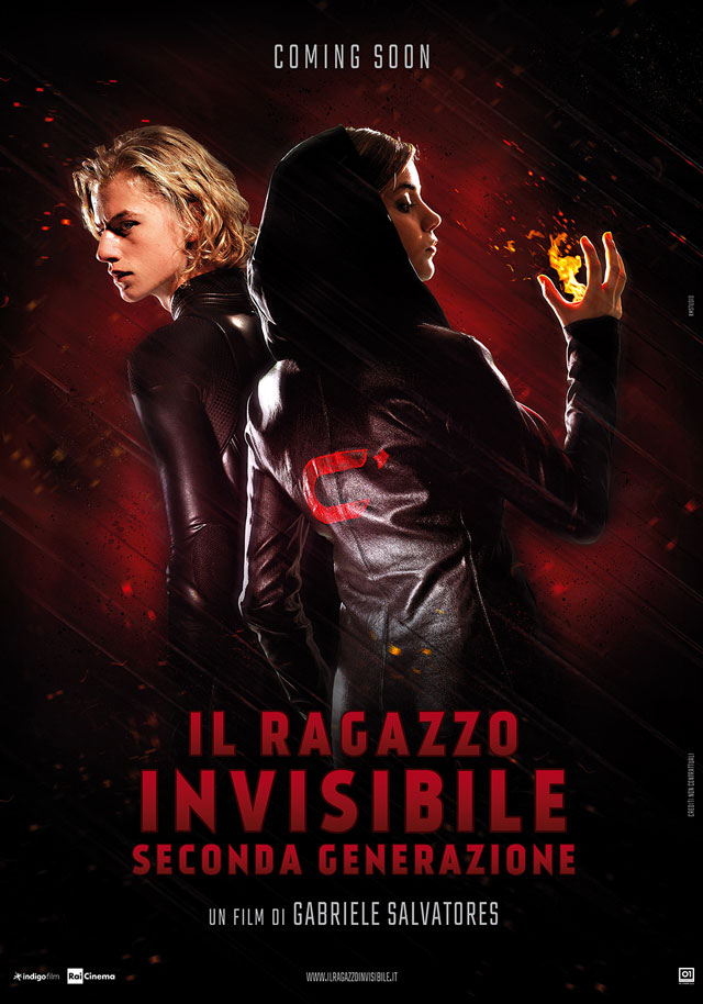 Il-ragazzo-invisibile-2