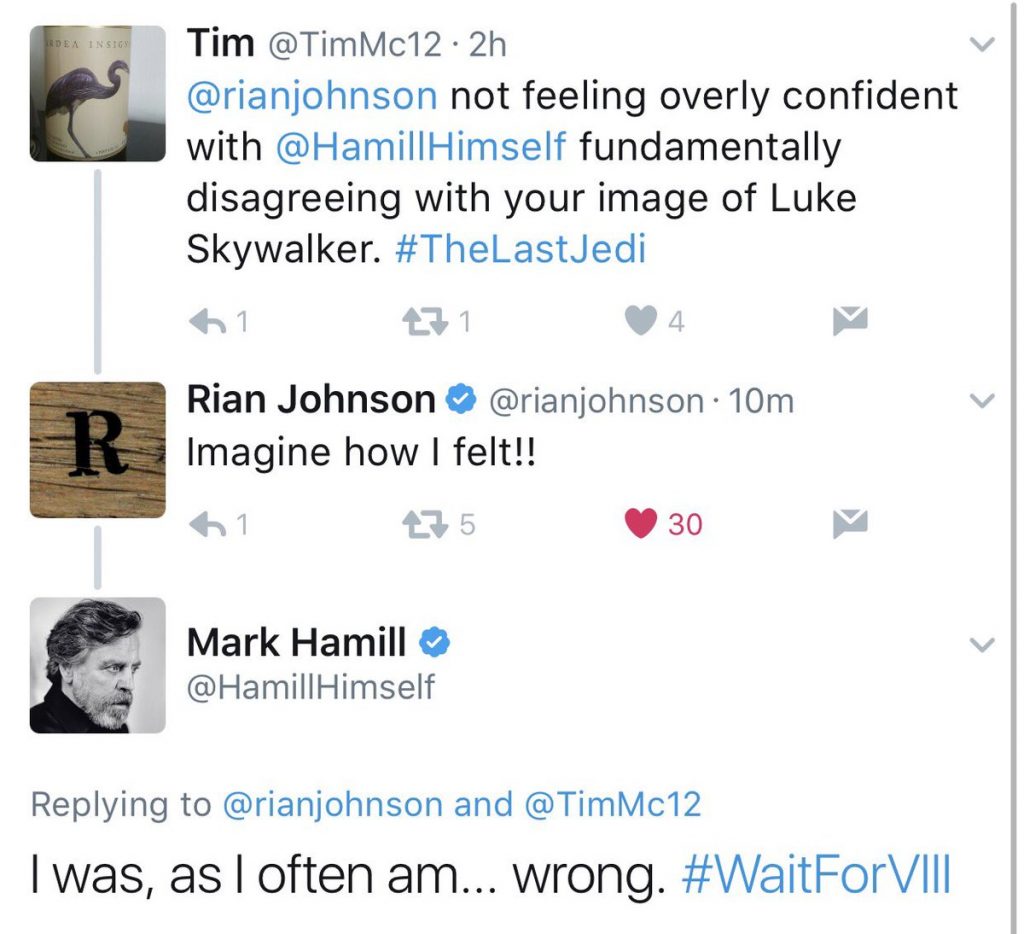 Mark-Hamill-Twitter