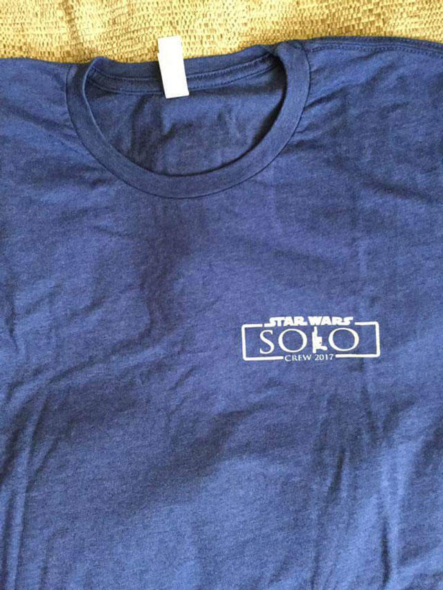 Solo-Shirt-Front