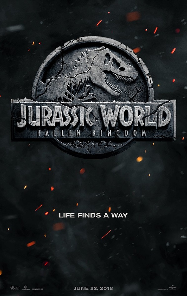 jurassic-world-2