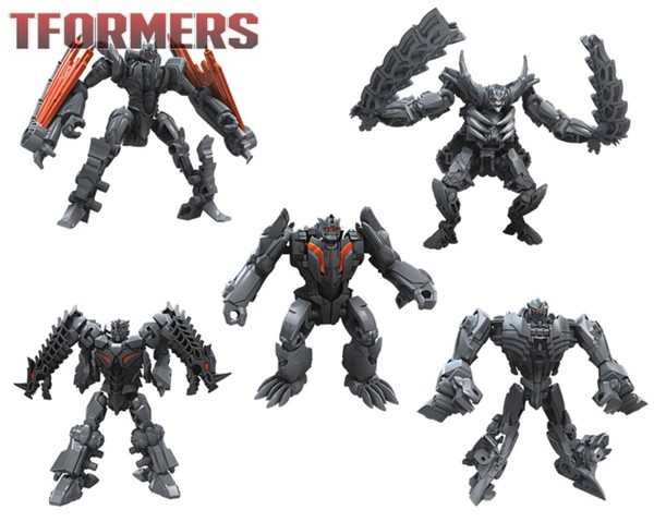 transformers-the-last-knight-figures-infernocus-combiner-1-1000344