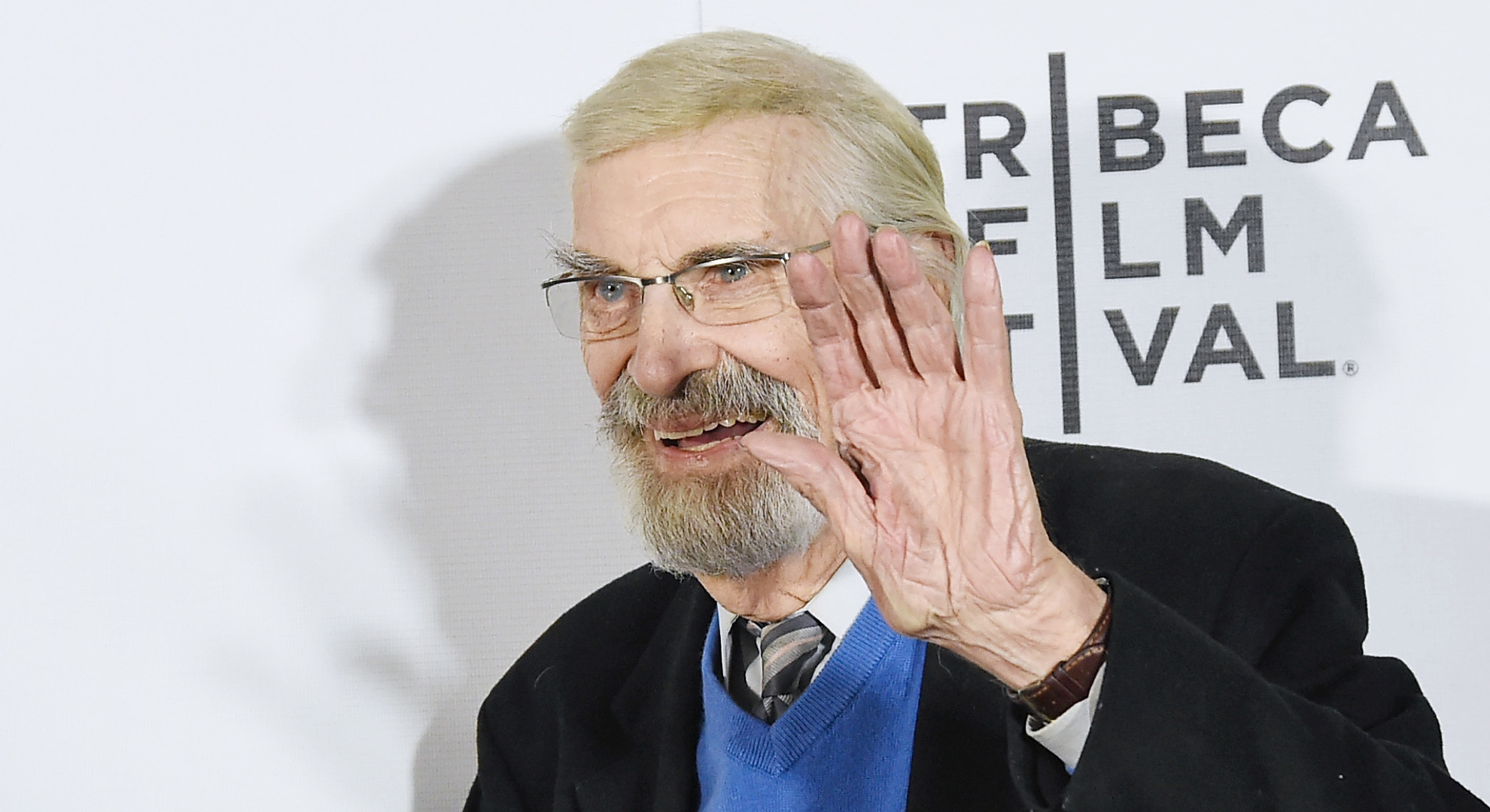 È scomparso a 89 anni Martin Landau