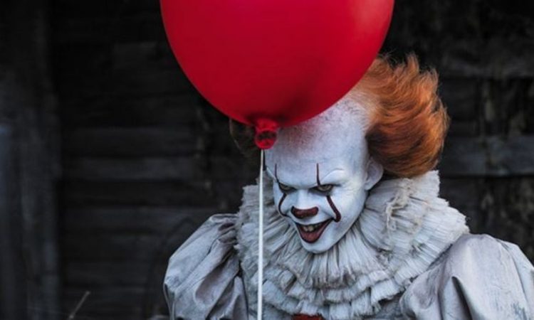 IT