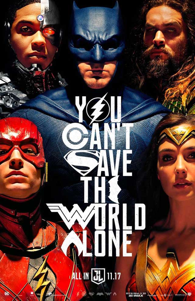 Justice-League-SDCC-Poster