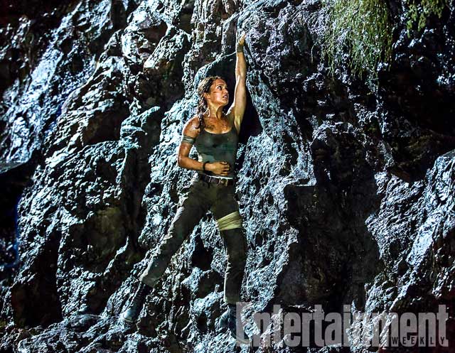 Tomb-Raider,-una-nuova-immagine-ufficiale-di-Alicia-Vikander-nei-panni-di-Lara-Croft