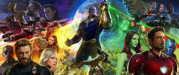 avengers-infinity-war