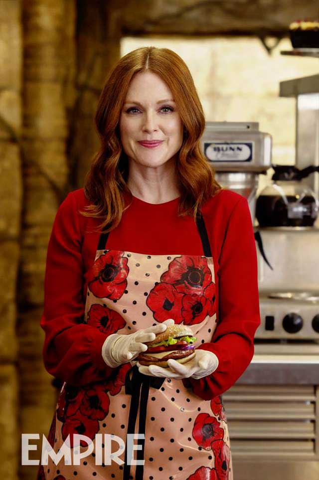 julianne-moore-kingsman-the-golden-circle