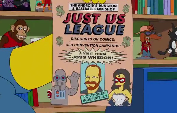 simpson-joss-whedon