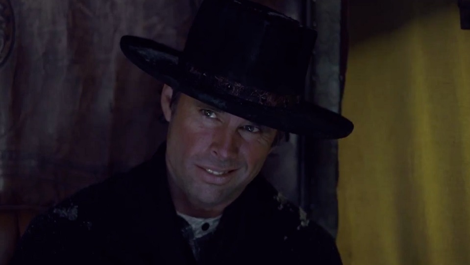 Walton Goggins