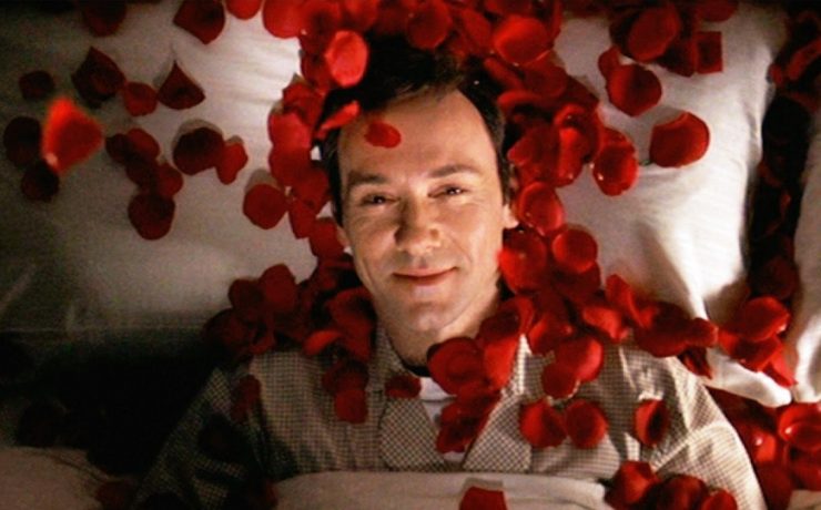 american beauty