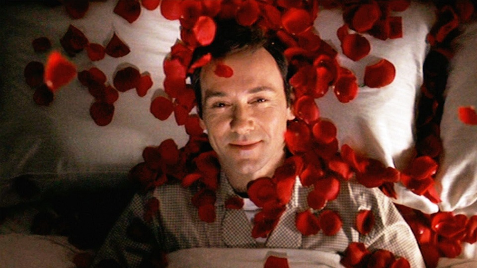 american beauty