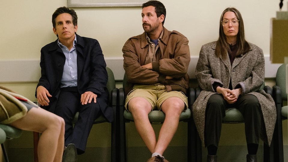 the-meyerowitz-stories