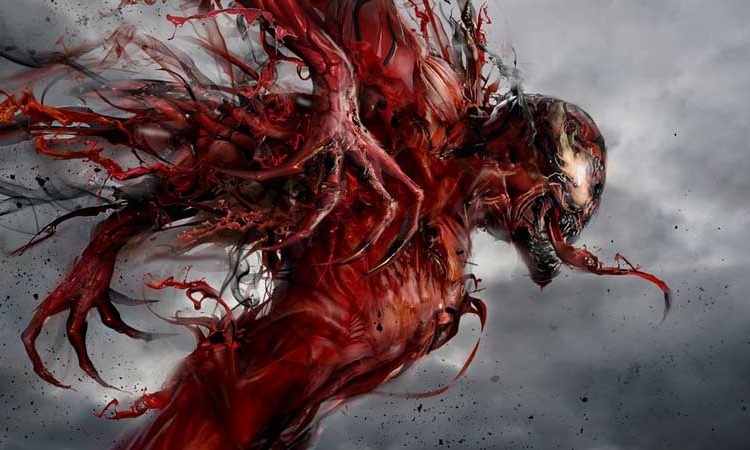 Carnage