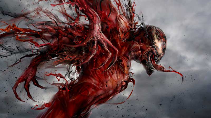 Carnage