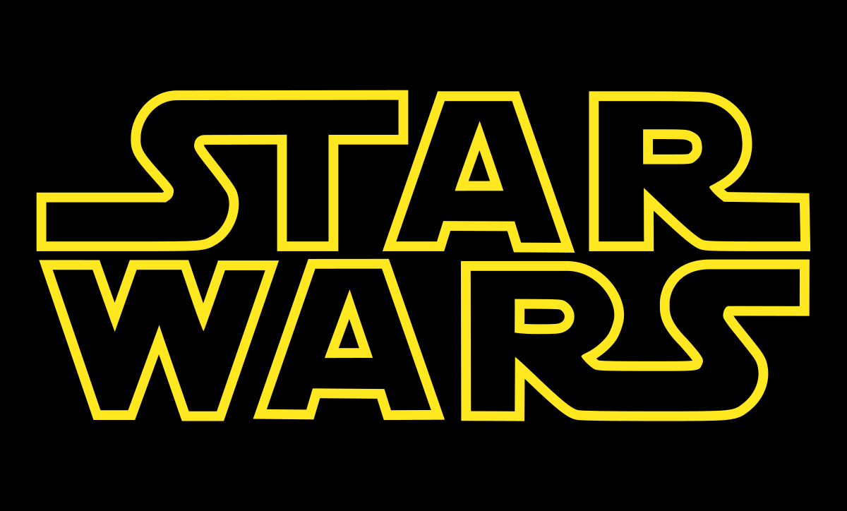 Il futuro di Lucasfilm