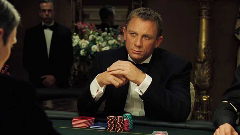 Casino Royale