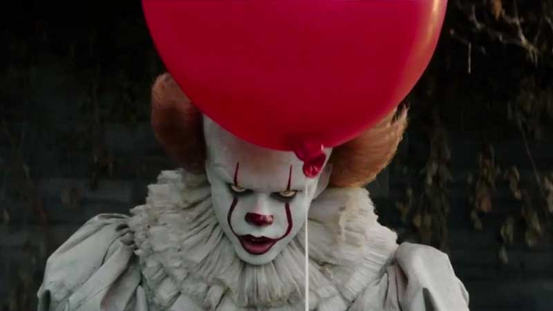 IT: Capitolo 2