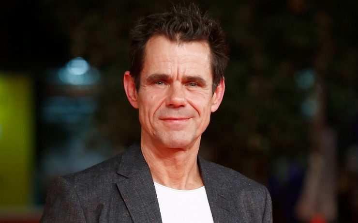 Tom Tykwer sarà il presidente di giuria del Festival di Berlino 2018