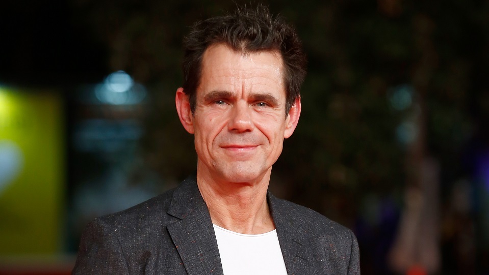 Tom Tykwer sarà il presidente di giuria del Festival di Berlino 2018