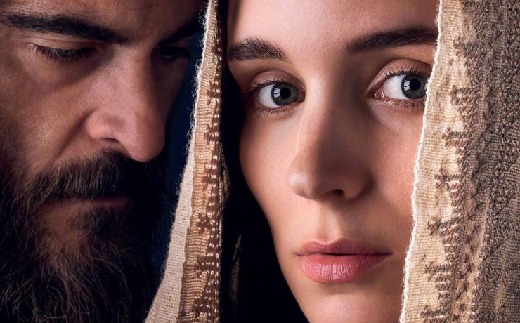 Maria Maddalena: la recensione