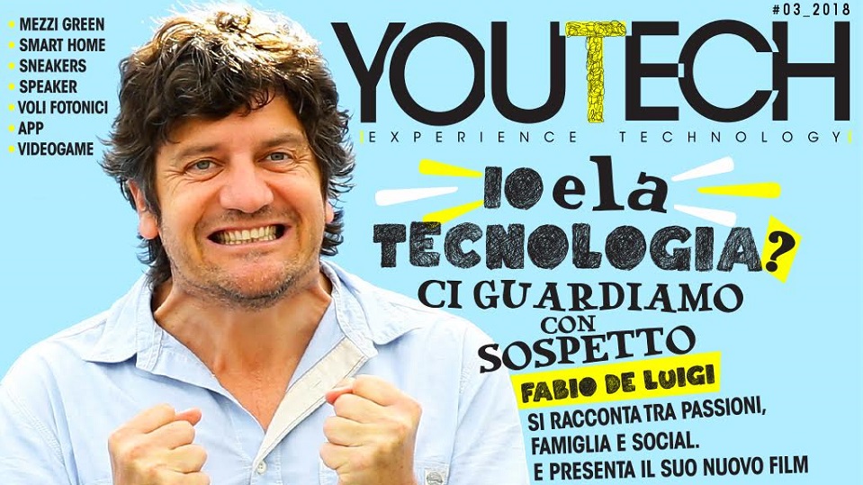 Youtech