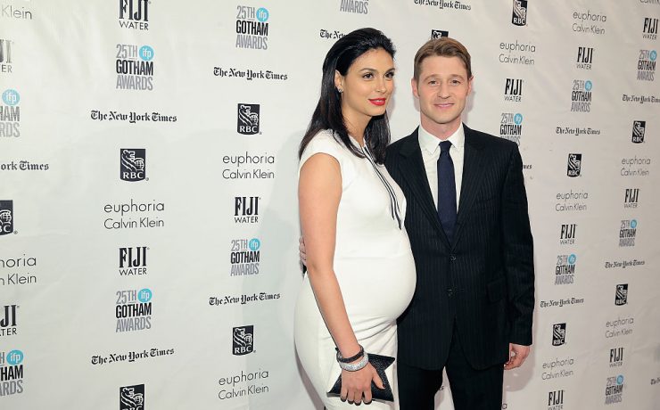 morena baccarin frances laiz setta schenkkan