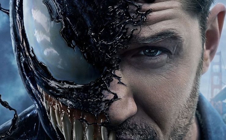 Venom