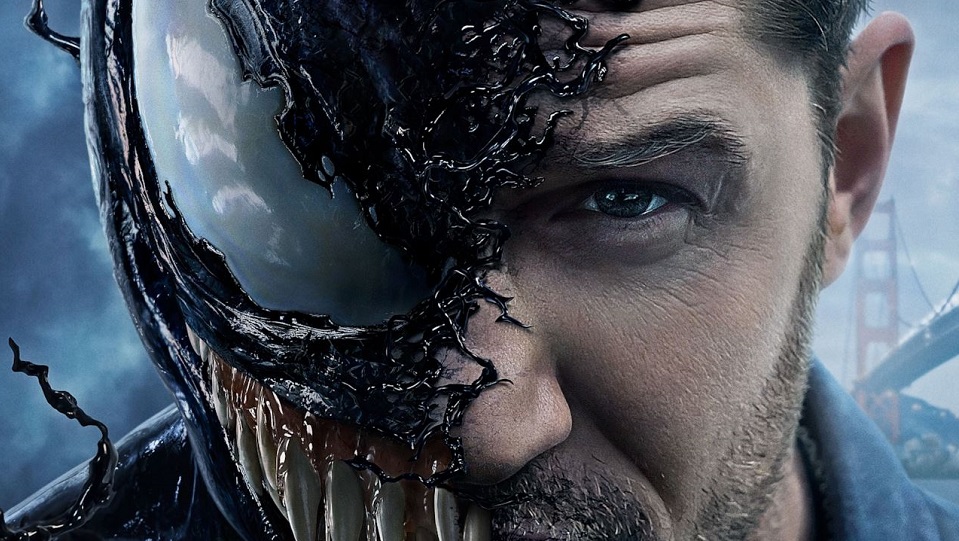 Venom