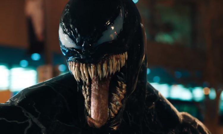 Venom