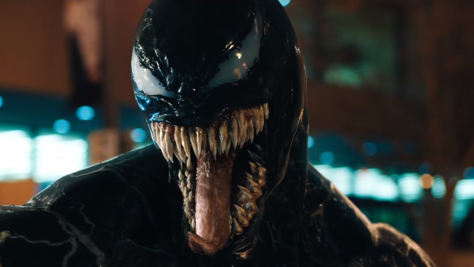 Venom