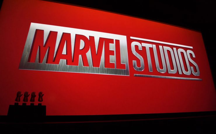 Film Marvel ordine