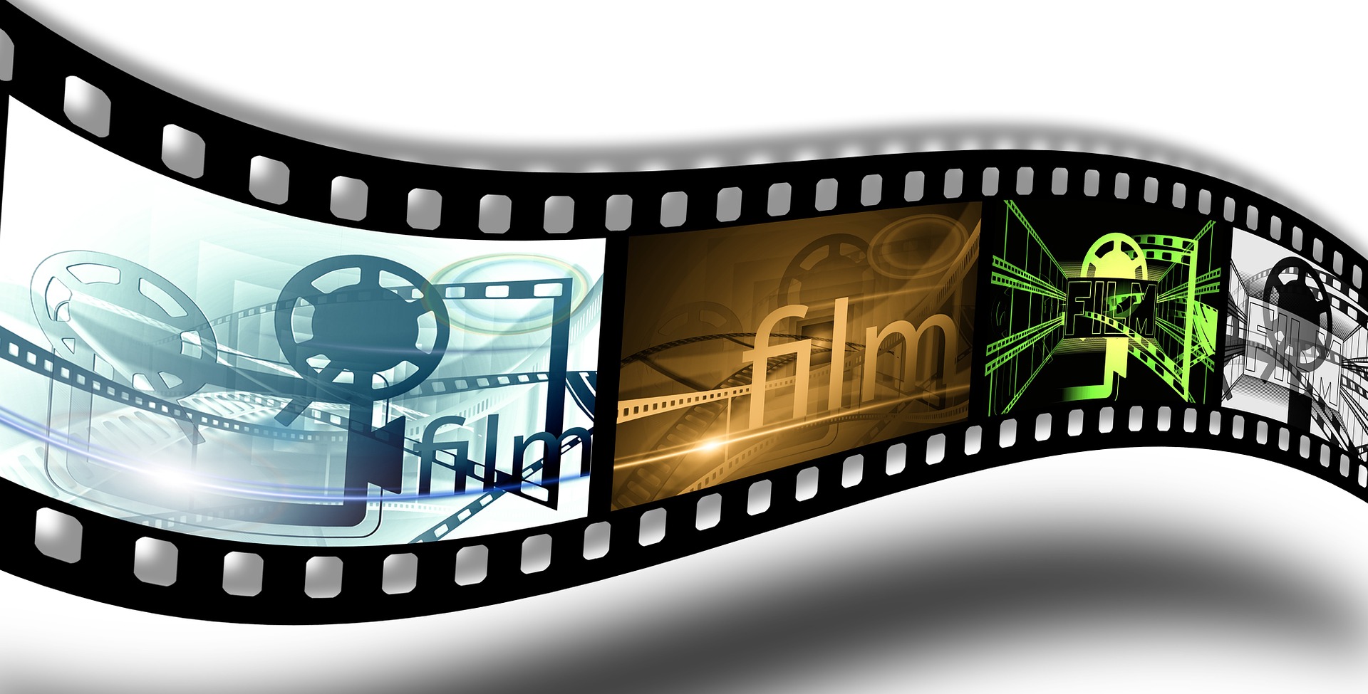 Programmazione film Milano