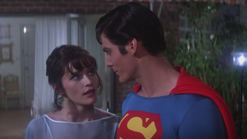 Margot Kidder