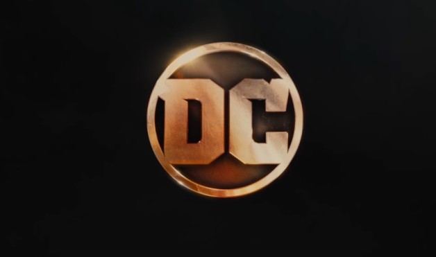 Il DC Extended Universe cambia nome e diventa Worlds of DC