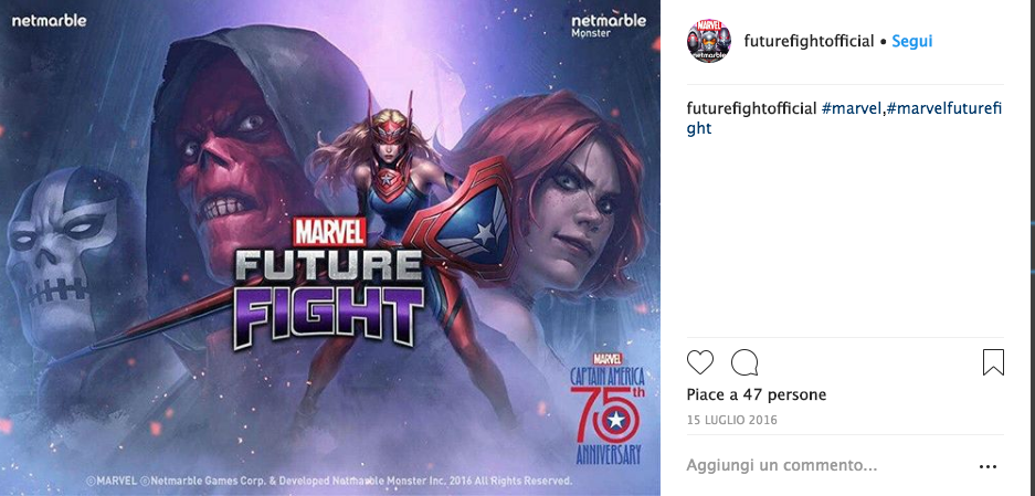 marvel future fight