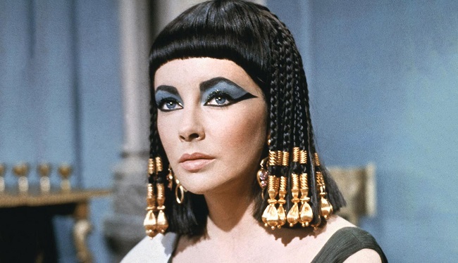 Cleopatra