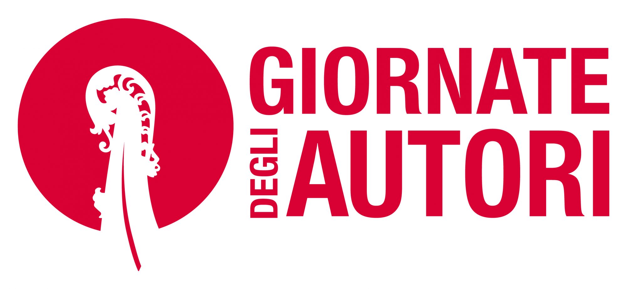 Giornate degli Autori 2018: il programma ufficiale