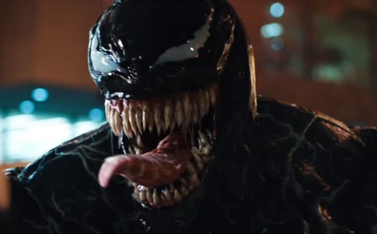 Venom