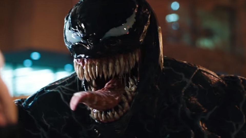 Venom