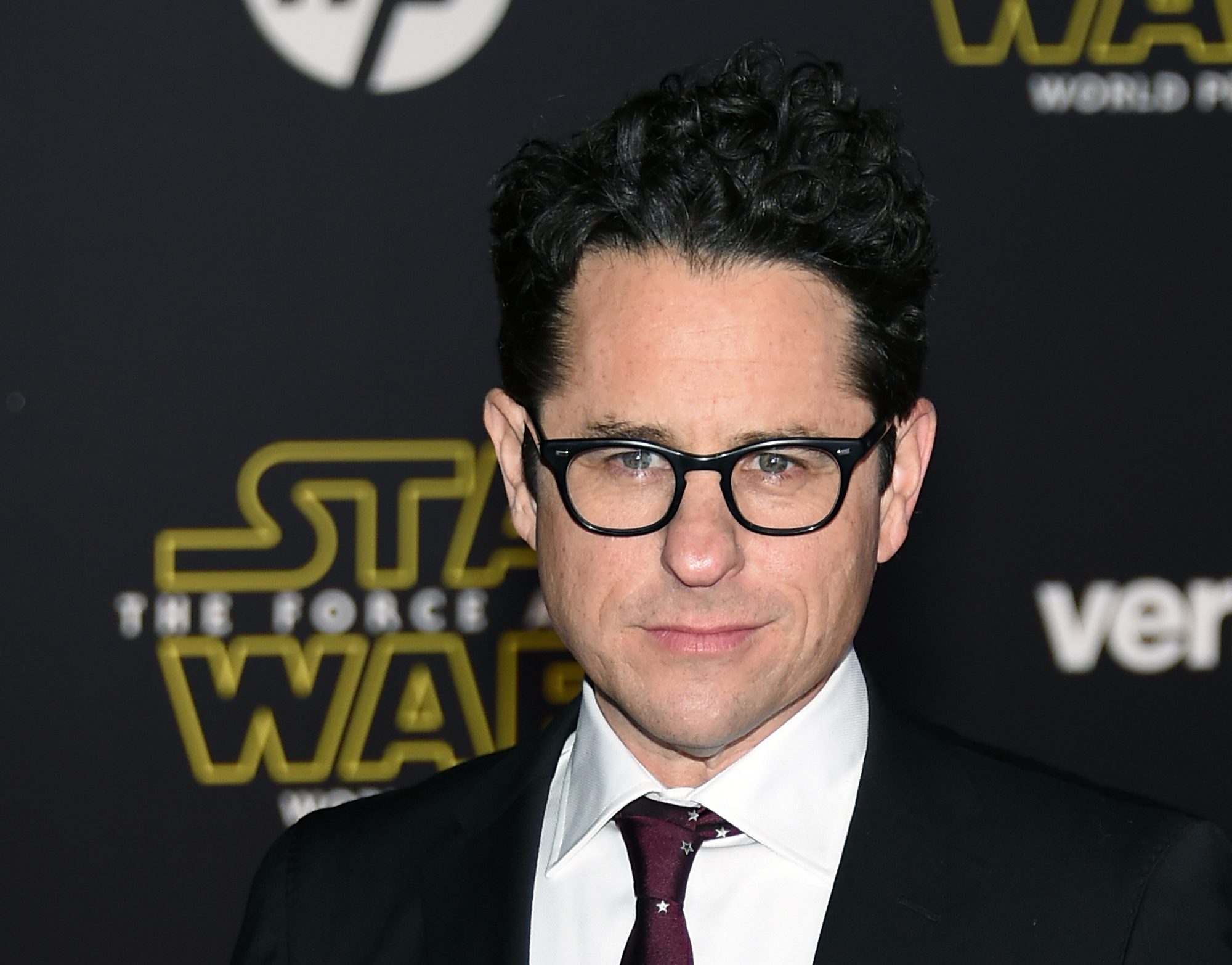 Star Wars: Episodio IX, ecco la foto del set agli ordini di J.J. Abrams